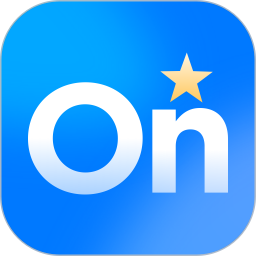 OnStar