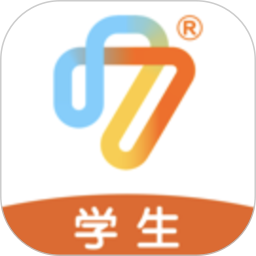 Working together for middle school students