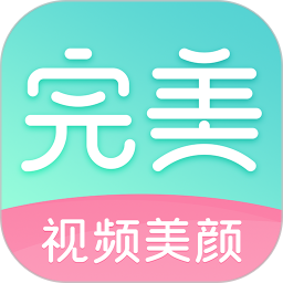 Perfect video beauty