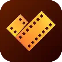 Video account production