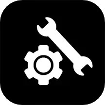 PUBG Tool