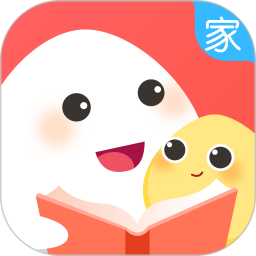 Yimi Reading Parents