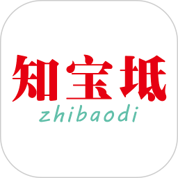 Zhibaodi