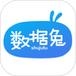 DataRabbit Recovery Master