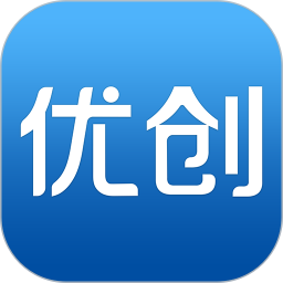 Youchuang