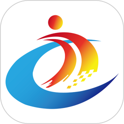 Fusion Media Nanxiong