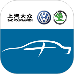 SAIC Volkswagen recorder client