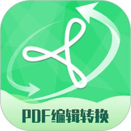 PDF editing converter