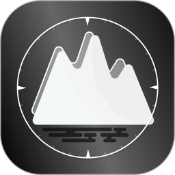 GPS barometric altitude measurement