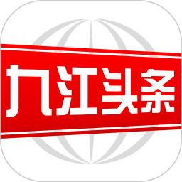 Jiujiang Toutiao