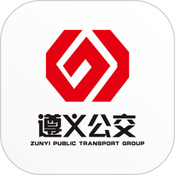 Zunyi Bus