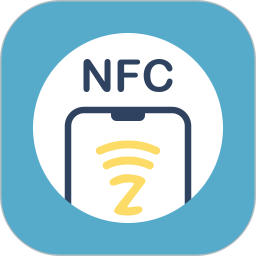 NFC tag assistant