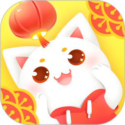 Ding Ding catches the doll