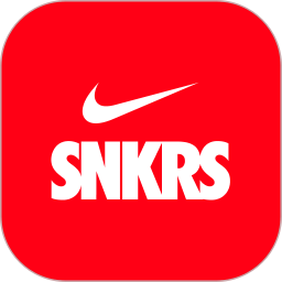 SNKRSChina