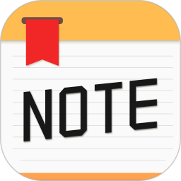 memo notepad