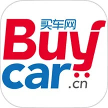 China Car Buy Network