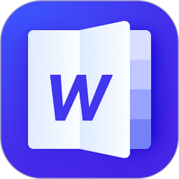 Word document processing