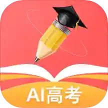 AI college entrance examination volunteer