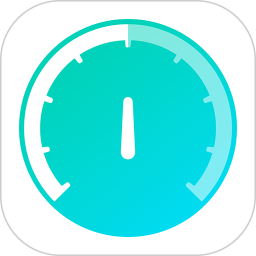 Network Speed Test Wizard