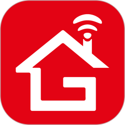 GiWiFi mobile assistant