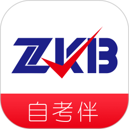 Self-study companion