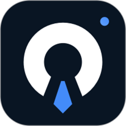 ID Photo Research Institute