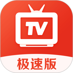 Love watching TVTV