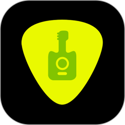 guitar tuner