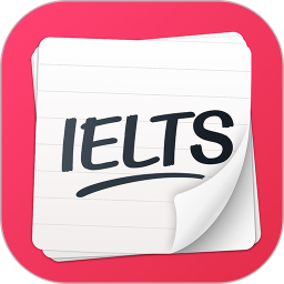 IELTS word chop