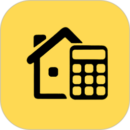 Mortgage Calculator