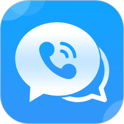 DingTalk Hang Up SMS