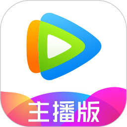 Tencent Video Live Assistant