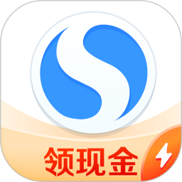 Sogou browser speed version