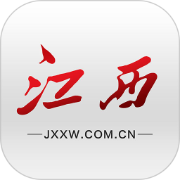 Jiangxi News