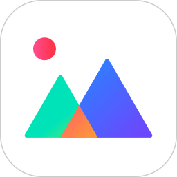 Tencent Photo Album Manager