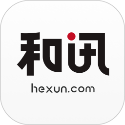 Hexun Finance