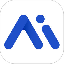 secret tower writing cat