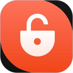 Dimensional photo album