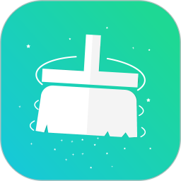 Super phone cleaner master