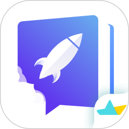 Full marks in vocabulary test