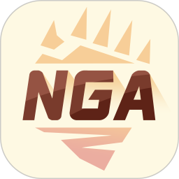 NGA player community