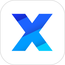 X browser