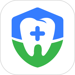 Dental Hospital Registration Network