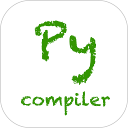 Python compiler