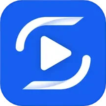 Swift Video Converter