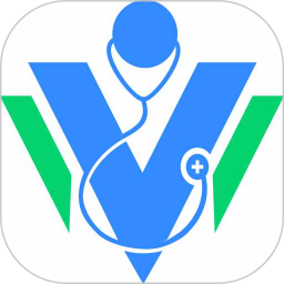 Internet Doctor Alliance