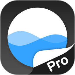 Global Tides Pro