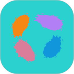 Picture text watermark