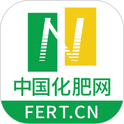 China Fertilizer Network