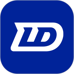 Linkage Cloud Car Rental